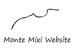Monte Mixi website